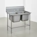 Advance Tabco 94-82-40