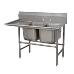 Advance Tabco 94-82-40-36L