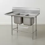 Advance Tabco 94-82-40-36L