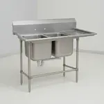 Advance Tabco 94-82-40-36R