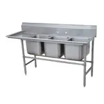 Advance Tabco 94-83-60-18L
