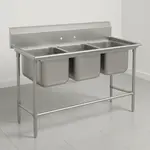 Advance Tabco 94-83-60