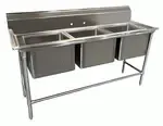 Advance Tabco 94-83-60