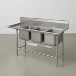 Advance Tabco 94-83-60-24L