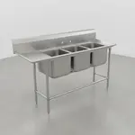 Advance Tabco 94-83-60-36L