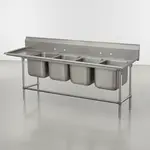 Advance Tabco 94-84-80-18L