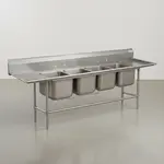 Advance Tabco 94-84-80-18RL