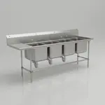 Advance Tabco 94-84-80-24L