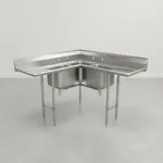 Advance Tabco 94-K3-11D