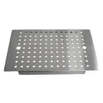 Advance Tabco A-1