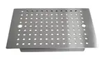 Advance Tabco A-1