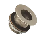 Advance Tabco A-10