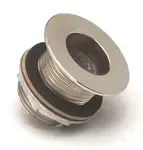 Advance Tabco A-10