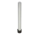 Advance Tabco A-12