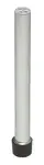 Advance Tabco A-12