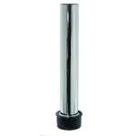 Advance Tabco A-13