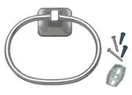 Advance Tabco A-15