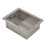 Advance Tabco A-16