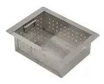 Advance Tabco A-16