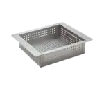 Advance Tabco A-17A