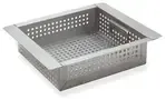 Advance Tabco A-17A