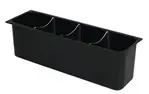 Advance Tabco A-18 Bottle rack insert