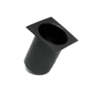 Advance Tabco A-19