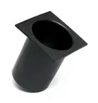 Advance Tabco A-19