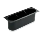 Advance Tabco A-20