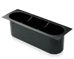 Advance Tabco A-20