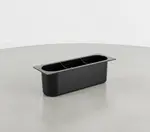 Advance Tabco A-20-X