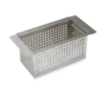 Advance Tabco A-23