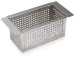 Advance Tabco A-23