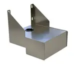 Advance Tabco A-24