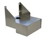 Advance Tabco A-24