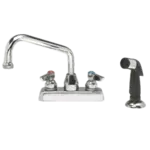 Advance Tabco A-29