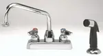 Advance Tabco A-29