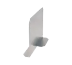 Advance Tabco A-38