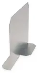 Advance Tabco A-40