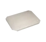 Advance Tabco A-41