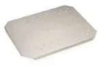 Advance Tabco A-43