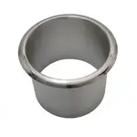 Advance Tabco A-6
