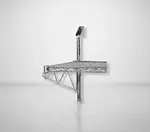 Advance Tabco AAB-14