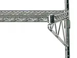 Advance Tabco AAB-14