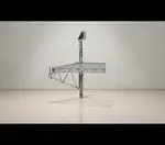 Advance Tabco AAB-18