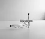 Advance Tabco AABM-14