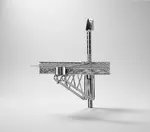 Advance Tabco AABM-18