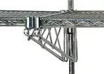 Advance Tabco AABM-18