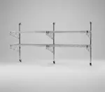 Advance Tabco AB2-14