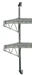 Advance Tabco AB2-14